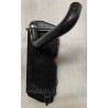 Radiatore DX, originale Beta RR 125, Motard, Enduro, 4T, 021.39.000.00.00