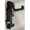 Radiatore DX, originale Beta RR 125, Motard, Enduro, 4T, 021.39.000.00.00