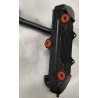Radiatore DX, originale Beta RR 125, Motard, Enduro, 4T, 021.39.000.00.00