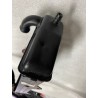 Radiatore DX, originale Beta RR 125, Motard, Enduro, 4T, 021.39.000.00.00