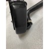 Radiatore DX, originale Beta RR 125, Motard, Enduro, 4T, 021.39.000.00.00