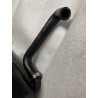 Radiatore DX, originale Beta RR 125, Motard, Enduro, 4T, 021.39.000.00.00