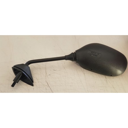 Coppia specchi originali Yamaha HW XENTER 125, 150,  52SF629000