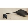 Coppia specchi originali Yamaha HW XENTER 125, 150,  52SF629000