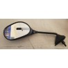 Coppia specchi originali Yamaha HW XENTER 125, 150,  52SF629000
