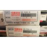 Coppia specchi originali Yamaha HW XENTER 125, 150,  52SF629000