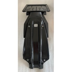 Portatarga originale Beta tutte le cilindrate da 125 a 450 Enduro, Motard