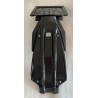 Portatarga originale Beta tutte le cilindrate da 125 a 450 Enduro, Motard