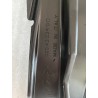 Portatarga originale Beta tutte le cilindrate da 125 a 450 Enduro, Motard