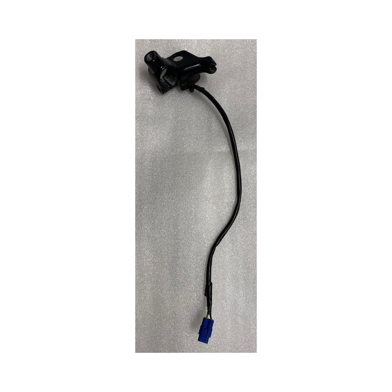 Filo interrutore luce freno anteriore originale KTM 390, 250, 200, 125