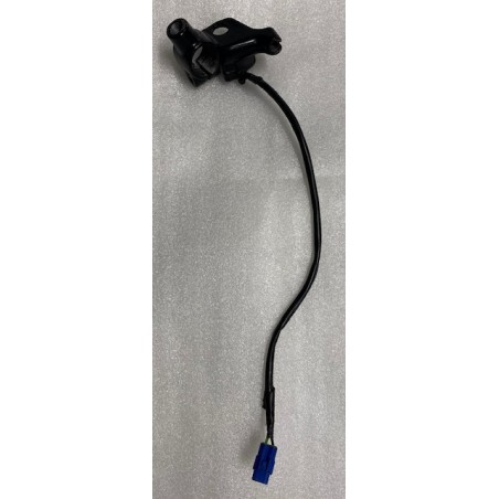 Filo interrutore luce freno anteriore originale KTM 390, 250, 200, 125