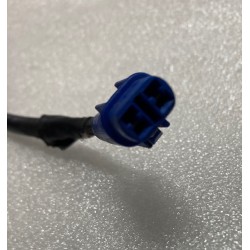 Filo interrutore luce freno anteriore originale KTM 390, 250, 200, 125