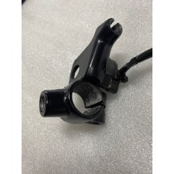 Filo interrutore luce freno anteriore originale KTM 390, 250, 200, 125