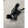 Filo interrutore luce freno anteriore originale KTM 390, 250, 200, 125