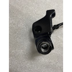 Filo interrutore luce freno anteriore originale KTM 390, 250, 200, 125