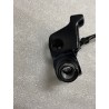 Filo interrutore luce freno anteriore originale KTM 390, 250, 200, 125