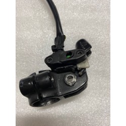 Filo interrutore luce freno anteriore originale KTM 390, 250, 200, 125