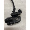 Filo interrutore luce freno anteriore originale KTM 390, 250, 200, 125