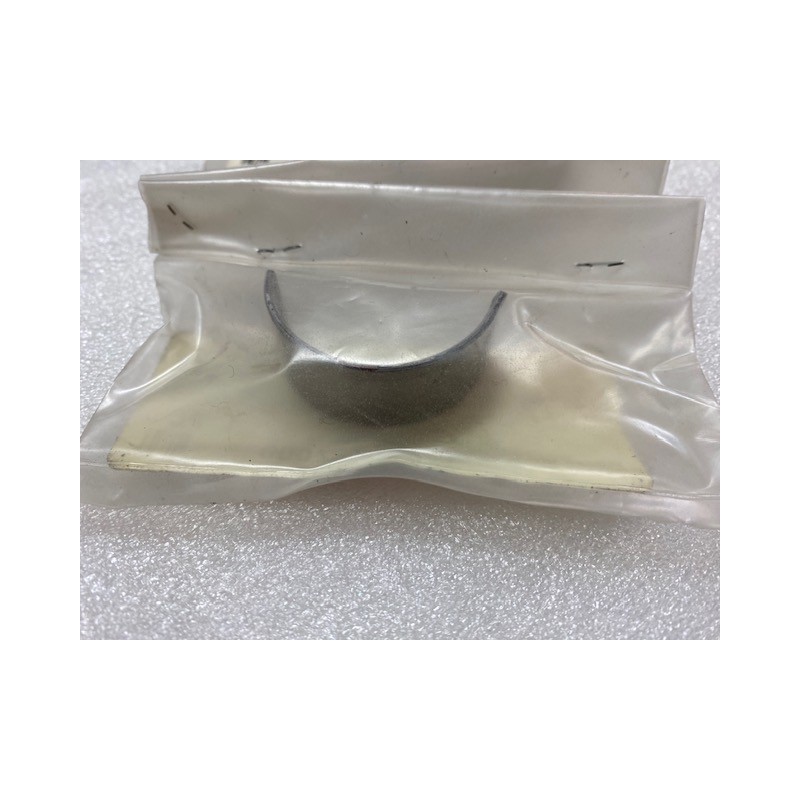 Bronzina cuscinetto biella originale Yamaha YZF750, FZR1000, GTS1000. Thunder Ace 1000, R1