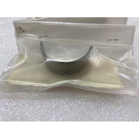 Bronzina cuscinetto biella originale Yamaha YZF750, FZR1000, GTS1000. Thunder Ace 1000, R1