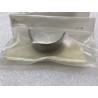Bronzina cuscinetto biella originale Yamaha YZF750, FZR1000, GTS1000. Thunder Ace 1000, R1