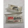 Bronzina cuscinetto biella originale Yamaha YZF750, FZR1000, GTS1000. Thunder Ace 1000, R1