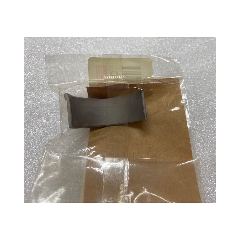 Brozina testa biella originale Yamaha Fazer 600, FZR600,