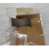 Brozina testa biella originale Yamaha Fazer 600, FZR600,