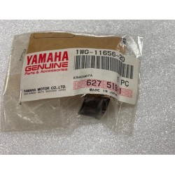 Brozina testa biella originale Yamaha Fazer 600, FZR600,