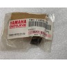 Brozina testa biella originale Yamaha Fazer 600, FZR600,