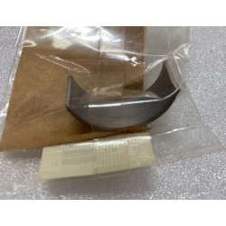 Brozina testa biella originale Yamaha Fazer 600, FZR600,