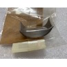Brozina testa biella originale Yamaha Fazer 600, FZR600,