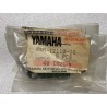 Gommino stello valvola originale Yamaha 33M-12119-00, Majesty 400, MT-07, FZ