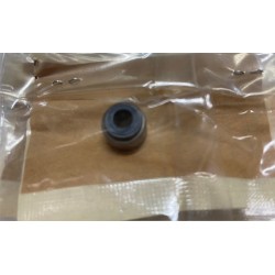 Paraolio valvola scarico/aspirazione originale Yamaha MT-03, XT 660, XTZ 660,5H0-12119-00