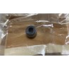 Paraolio valvola scarico/aspirazione originale Yamaha MT-03, XT 660, XTZ 660,5H0-12119-00