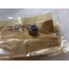 Paraolio valvola scarico/aspirazione originale Yamaha MT-03, XT 660, XTZ 660,5H0-12119-00