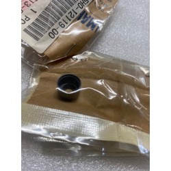 Paraolio valvola scarico/aspirazione originale Yamaha MT-03, XT 660, XTZ 660,5H0-12119-00