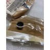 Paraolio valvola scarico/aspirazione originale Yamaha MT-03, XT 660, XTZ 660,5H0-12119-00