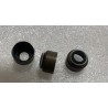 Parapolvere paraolio valvola originale Yamaha 1J7-12119-01-00