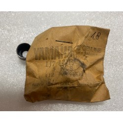 Parapolvere paraolio valvola originale Yamaha 1J7-12119-01-00