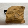 Parapolvere paraolio valvola originale Yamaha 1J7-12119-01-00