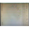Parapolvere paraolio valvola originale Yamaha 1J7-12119-01-00
