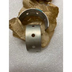 Bronzine banco originali Yamaha XJR1300,1200, FJ1200, 2H7-11416-01