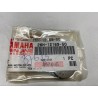 Pastiglia di regolazione originale Yamaha XJR 1300,Diversion, FJ, V-Max, TT, 26H-12169-50