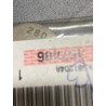 Pastiglia di regolazione originale Yamaha XJR 1300,Diversion, FJ, V-Max, TT, 26H-12169-50