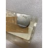 Pastiglia di regolazione originale Yamaha XJR 1300,Diversion, FJ, V-Max, TT, 26H-12169-90
