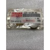 Pastiglia di regolazione originale Yamaha XJR 1300,Diversion, FJ, V-Max, TT, 26H-12169-90