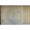 Guarnizione pompa olio, originale Yamaha, WR250, Tenerè, TT, SRX 600, 904300817800