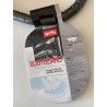 Antifurto meccanico corazzato Body-Guard originale Aprilia AP8790140