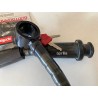 Antifurto meccanico corazzato Body-Guard originale Aprilia AP8790140